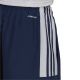 4. adidas Squadra 21 Downtime M Shorts HC6281