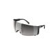 POC Propel Fahrradbrille, schwarz, Kat. 3