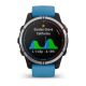 2. Garmin quatix 7 Base Sportuhr