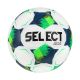 Fußball Select Goalie Reflex v26 weiß-grün 150052