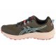 2. Asics Gel-Trabuco Terra 2 M 1011B607-300 Laufschuhe