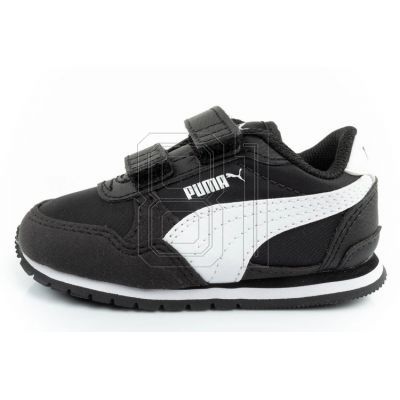 2. Puma ST Runner Jr Schuhe 384903 01