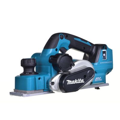 18V Hobel ohne Akku und Ladegerät DKP181Z MAKITA