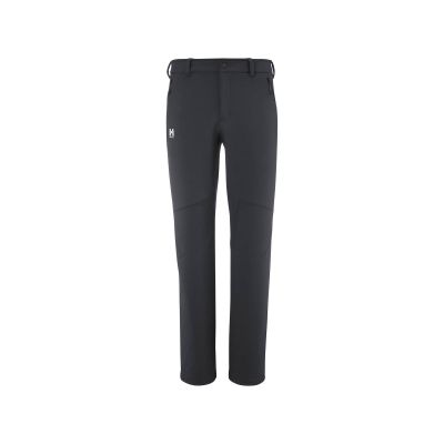 4. MILLET M Lapiaz Pant Black
