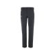 4. MILLET M Lapiaz Pant Black