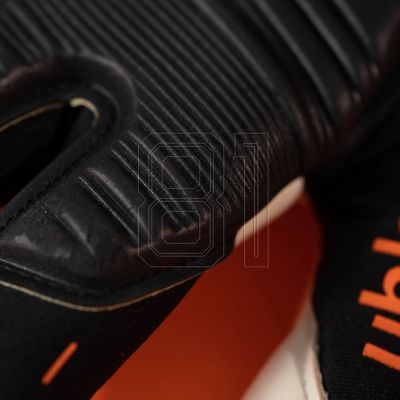 4. Uhlsport Speed Contact Absolutgrip Reflex 101126201 Torwarthandschuhe