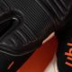4. Uhlsport Speed Contact Absolutgrip Reflex 101126201 Torwarthandschuhe