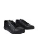 2. Lee Brixton Herrenschuhe schwarz 50261024 11A