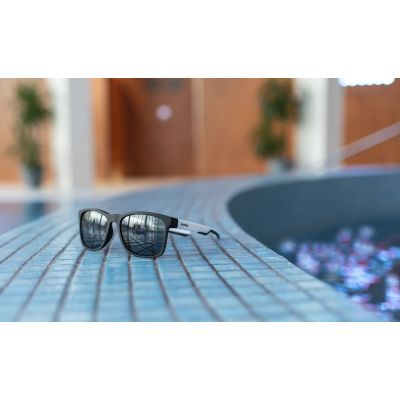 7. Aquawave Marajo-Brille (AW-194-1) 92800273505
