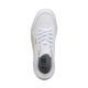 4. Puma Carina Mia Topcat Damenschuhe 406064 02