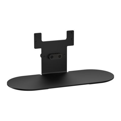 Jabra Panacast 50 VBS Click-on VBS Tischständer