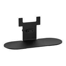 Jabra Panacast 50 VBS Click-on VBS Tischständer