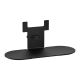 Jabra Panacast 50 VBS Click-on VBS Tischständer