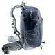 4. Wanderrucksack – Deuter Trail 25