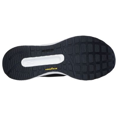 3. Skechers Go Run Persistence 2 M 246084-BL Laufschuhe