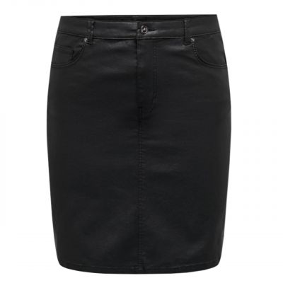 4. Calvin Klein Mid Rise W K20K203383 Rock