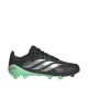 adidas Predator League FG IH2083 Kinder-Fußballschuhe