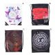 3. Tempish Hitts 102000172042 Rucksack