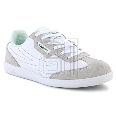 6. Fila Byb Assist W FFW0247-13201 Schuhe