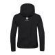 7. SAIL RACING W Spray Gore-Tex Jacke Schwarz