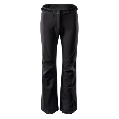 Lady Lorana W Skihose