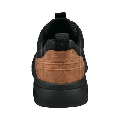 10. Bugatti M 321-ASF02-6900-1000 Schuhe