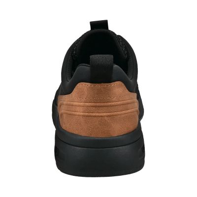 10. Bugatti M 321-ASF02-6900-1000 Schuhe