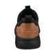 10. Bugatti M 321-ASF02-6900-1000 Schuhe