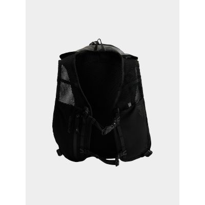 6. Fahrradrucksack (9 L) 4F 4FRSS26ABACU679-28S