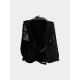 6. Fahrradrucksack (9 L) 4F 4FRSS26ABACU679-28S