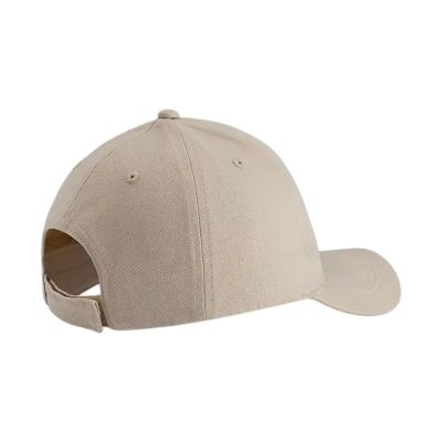 2. Kinder-Baseballkappe 4F U547 beige 4FJWSS26ACABU547 83S