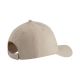 2. Kinder-Baseballkappe 4F U547 beige 4FJWSS26ACABU547 83S