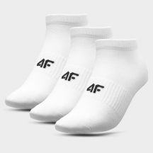 Socken 4F W 4FWMM00USOCF276 10S