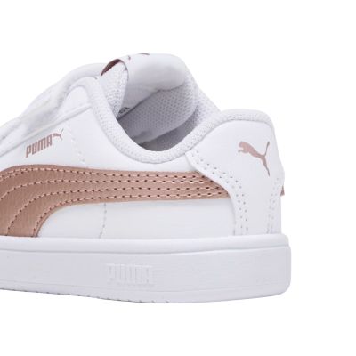 9. Puma Rickie Classic V Inf Jr Schuhe 394254 04