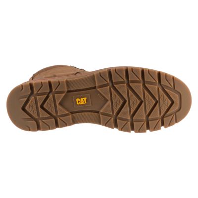 4. Caterpillar Estimate Chukka P727003 Braun 41