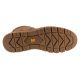 4. Caterpillar Estimate Chukka P727003 Braun 41