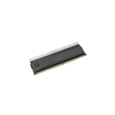3. GOODRAM DDR5 32GB DCKit 6000MHz IRDM RGB