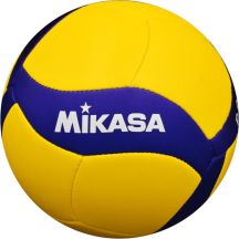 MIKASA V1.5W VOLLEYBALL