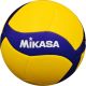 MIKASA V1.5W VOLLEYBALL