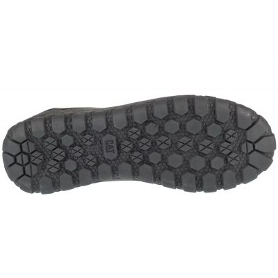 4. Caterpillar Hex+ Canvas M P726263 Schuhe