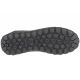 4. Caterpillar Hex+ Canvas M P726263 Schuhe
