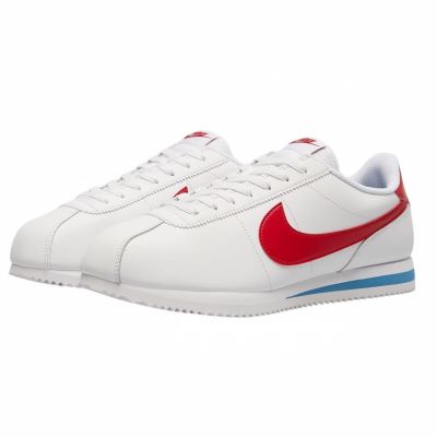 3. Nike Cortez M DM4044-108 Schuhe