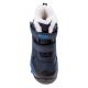 4. Bejo Baisy Mid Wp Kdb Jr Schuhe 92800442207