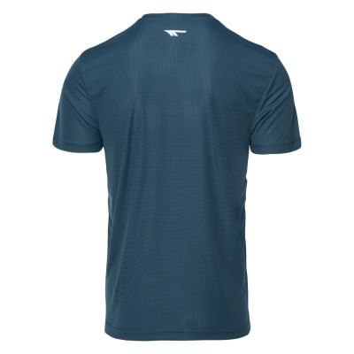 3. Hi-Tec Hilbi T-Shirt M 92800622409