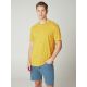 3. Herren-T-Shirt Protest PRTEGONIA