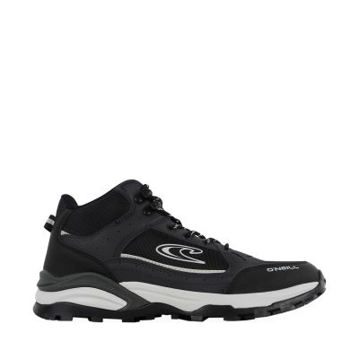 O'Neill Granby Mid M Schuhe 90253037 7ZW