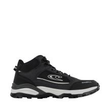 O'Neill Granby Mid M Schuhe 90253037 7ZW