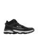 O'Neill Granby Mid M Schuhe 90253037 7ZW