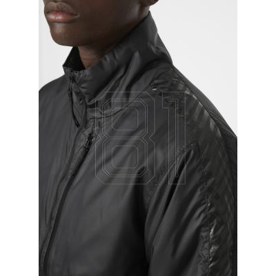 8. Helly Hansen Active Spring Insulator M 53084 990 Jacke
