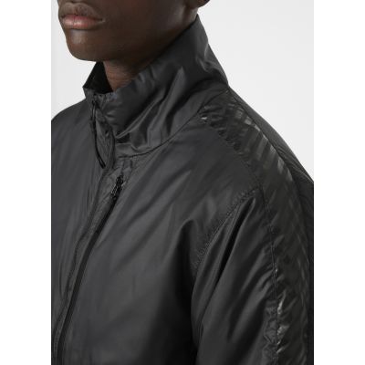 8. Helly Hansen Active Spring Insulator M 53084 990 Jacke